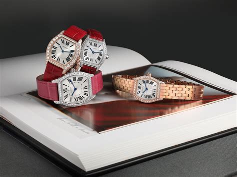 cartier termin|cartier watches for women.